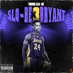Picture of YOUNG SLO-BE