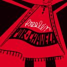 Rozalén