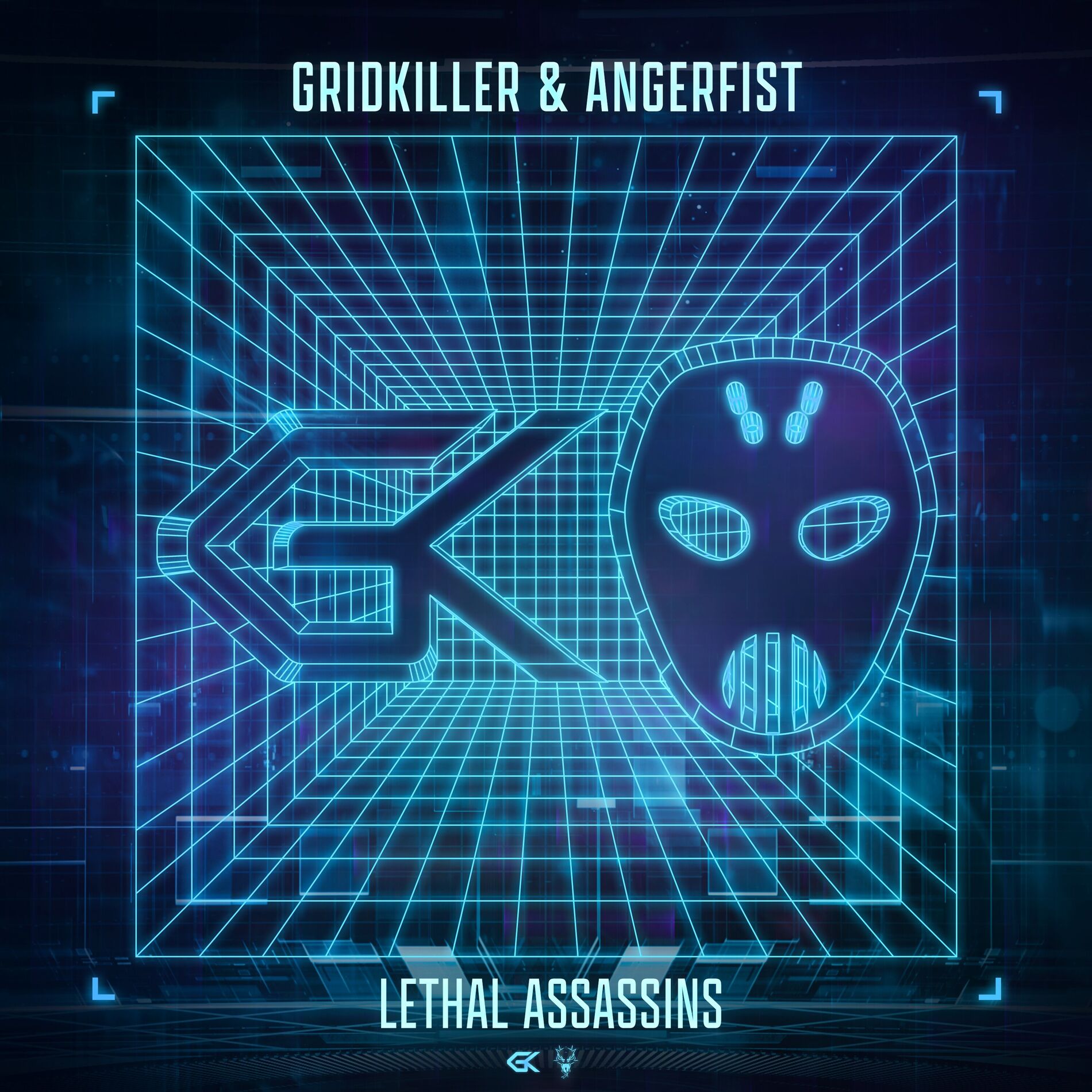 GridKiller