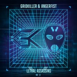 GridKiller