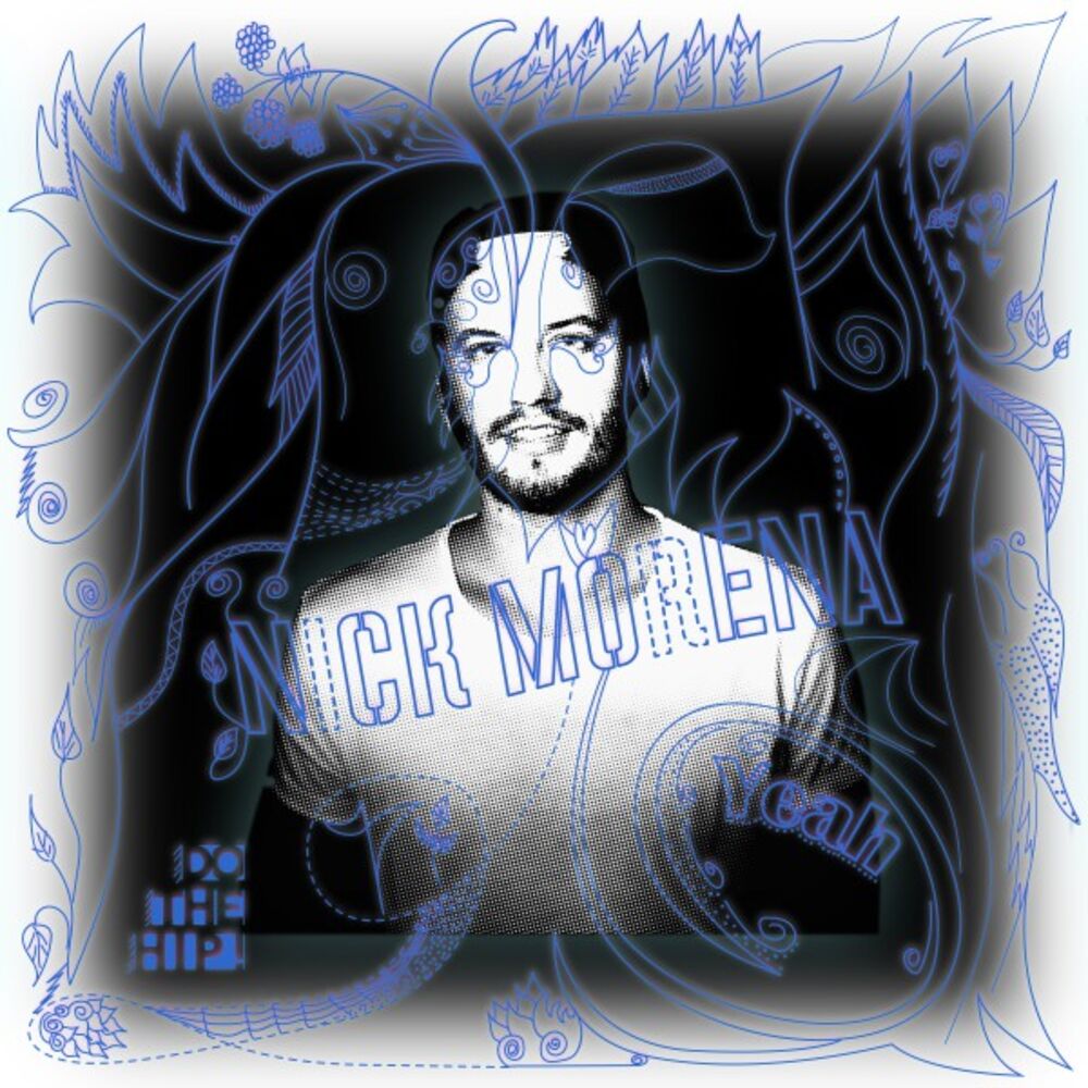 Picture of Nick Morena