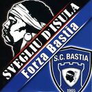Svegliu d\'isula