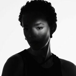 Picture of Daiela