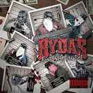 Psychopathic Rydas