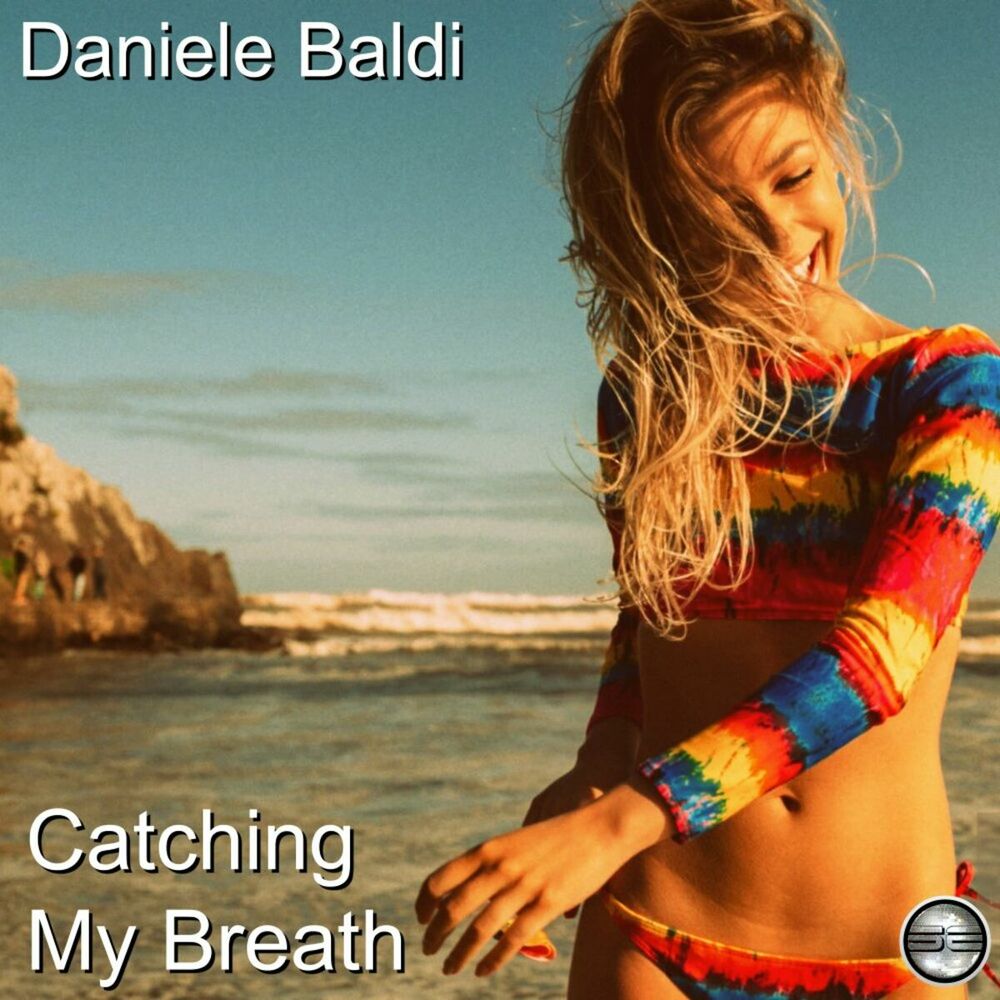 Picture of Daniele Baldi