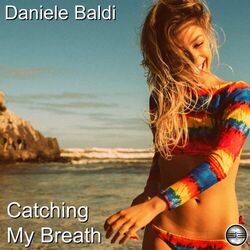 Picture of Daniele Baldi