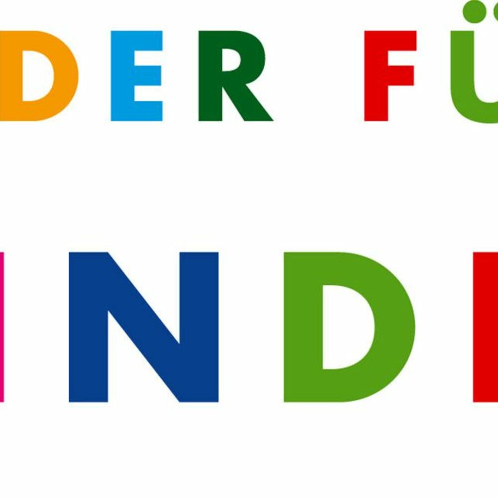Picture of Kinderlieder