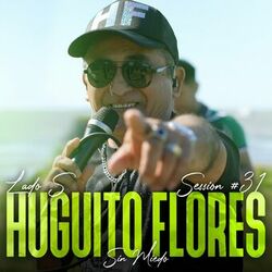 Picture of Huguito Flores el Super