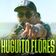 Huguito Flores el Super