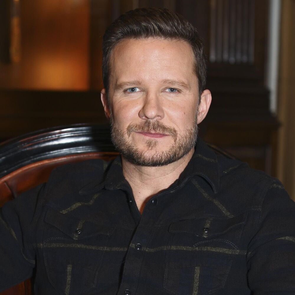 Picture of Will Chase