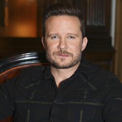 Picture of Will Chase