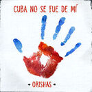 Orishas