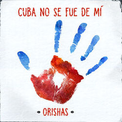 Picture of Orishas