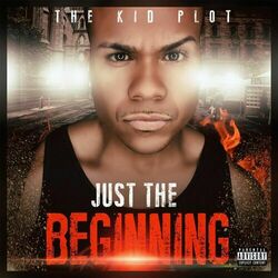 Picture of The Kid Plot