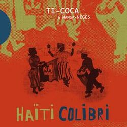 Picture of Ti-coca