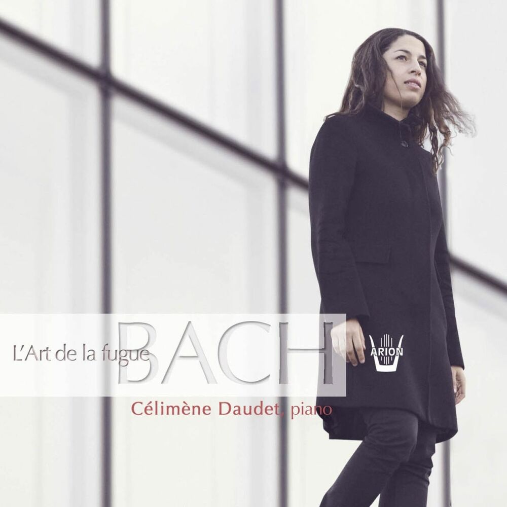 Picture of Célimène Daudet