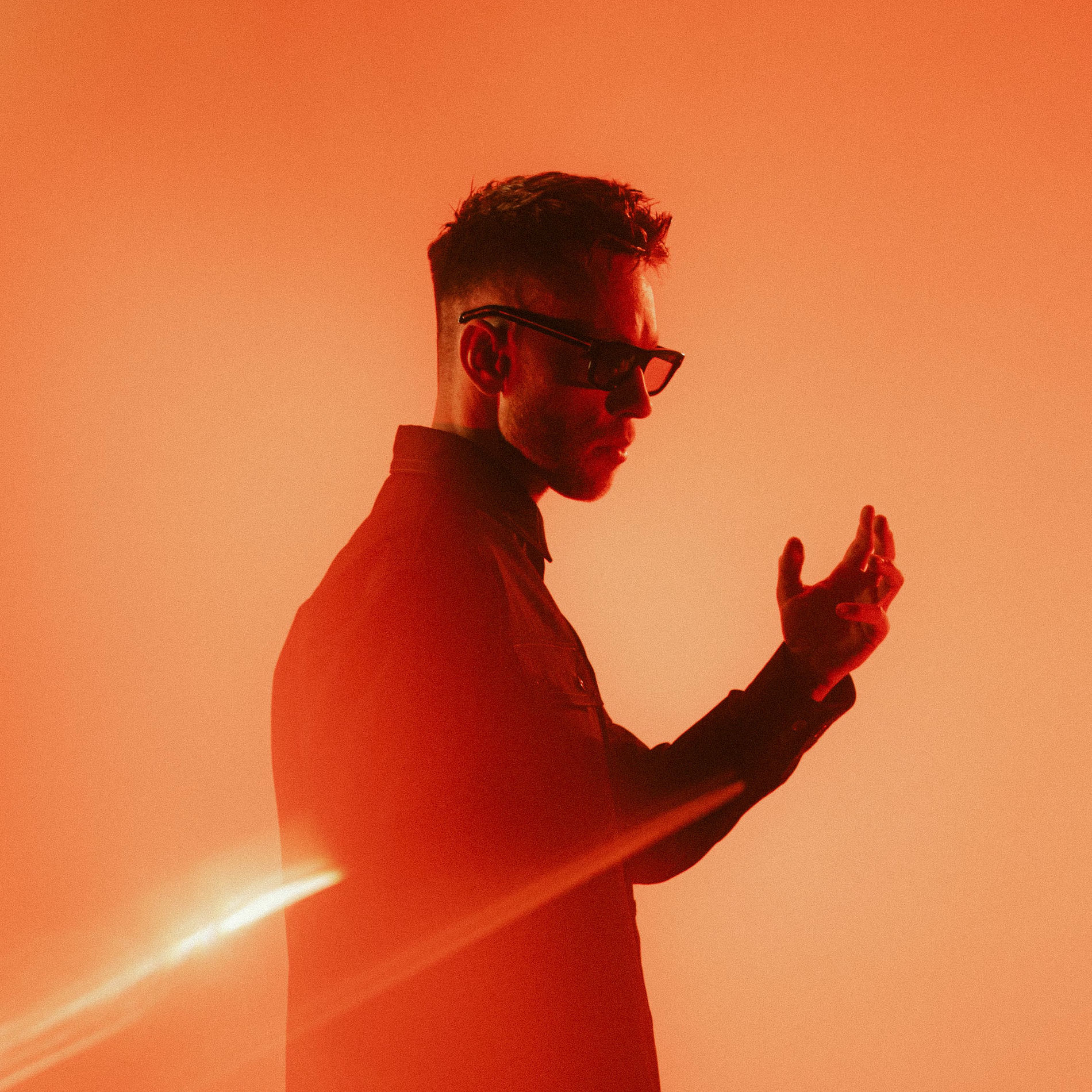 Artist picture of Monocule