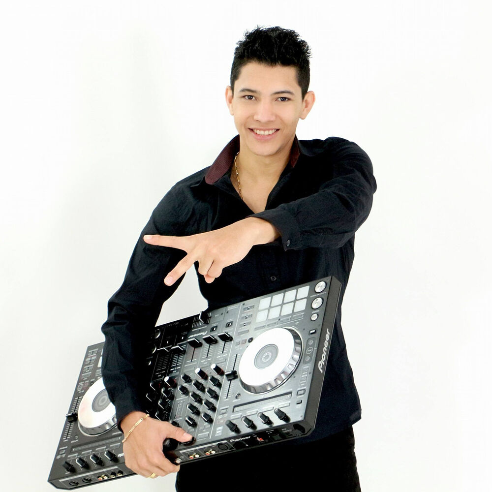 Picture of Kleber