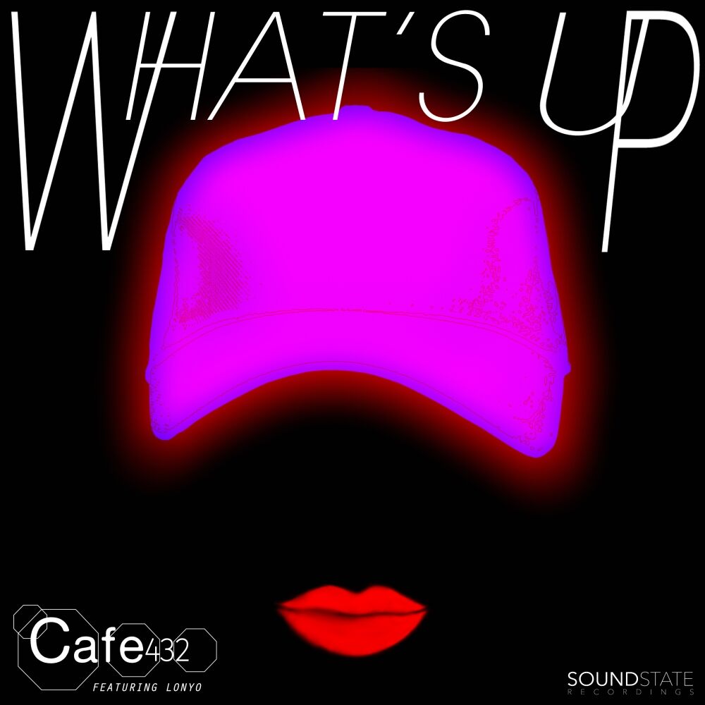 Picture of Cafe 432