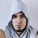 Ezequiel Matthysse