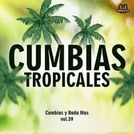 Ritmos Tropicales