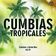 Ritmos Tropicales