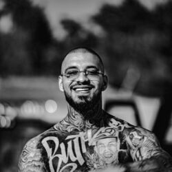 Sami G