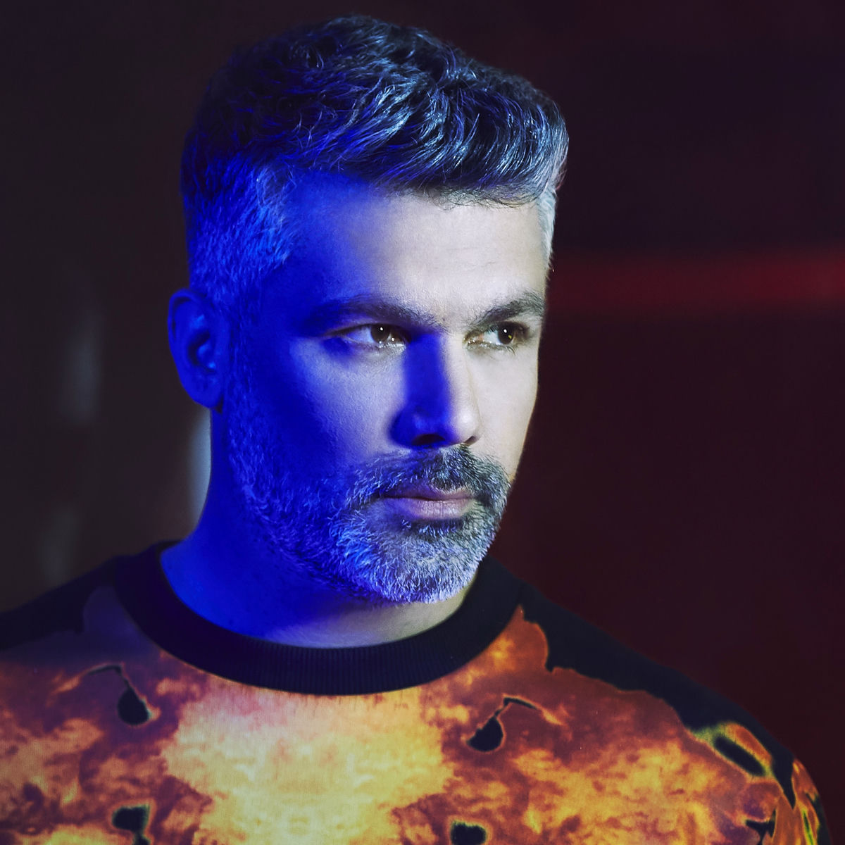 Artist picture of Fares Karam