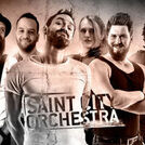 Saint City Orchestra