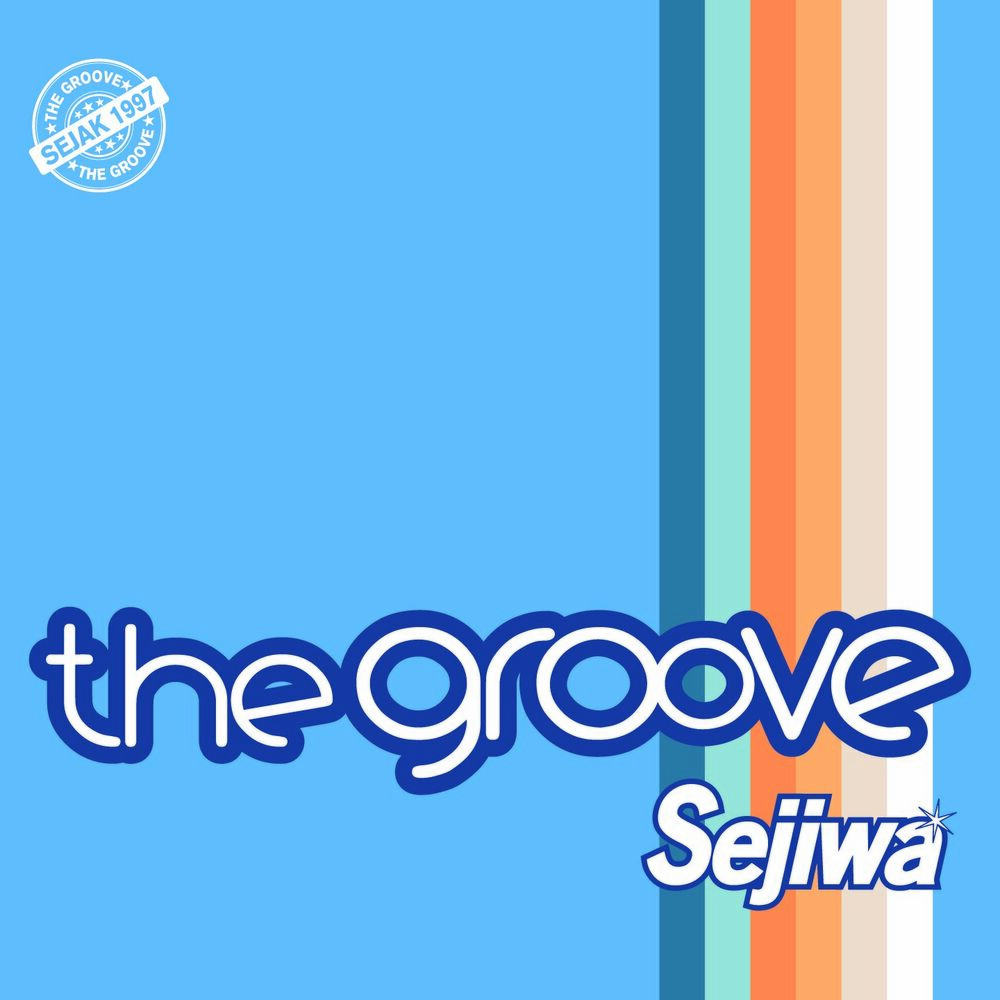 Picture of The Groove