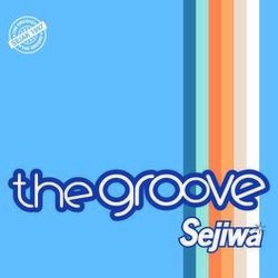 Picture of The Groove