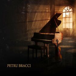 Picture of Petru Bracci