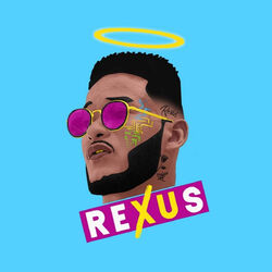 Picture of Rexus