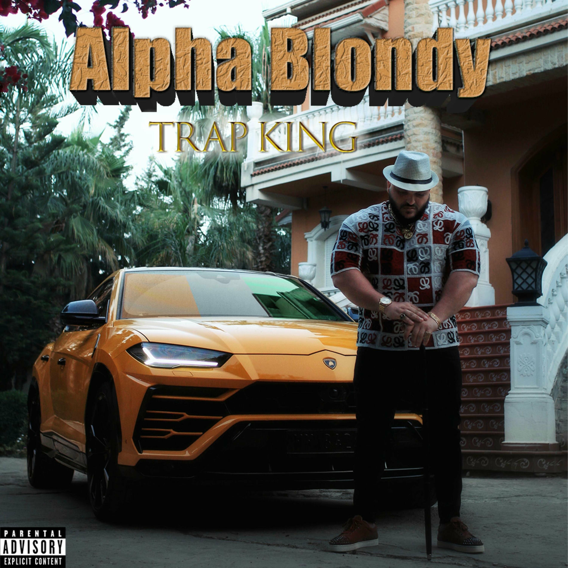 Trap King