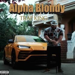 Trap King