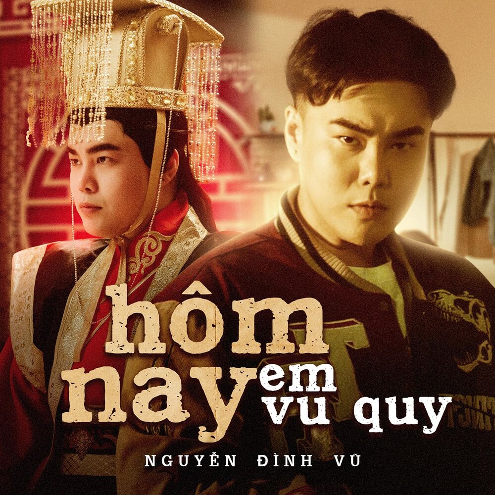 Picture of Nguyễn Đình Vũ