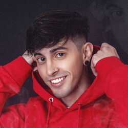 Picture of ROBLEIS