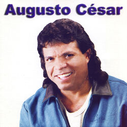 Picture of Augusto Cesar