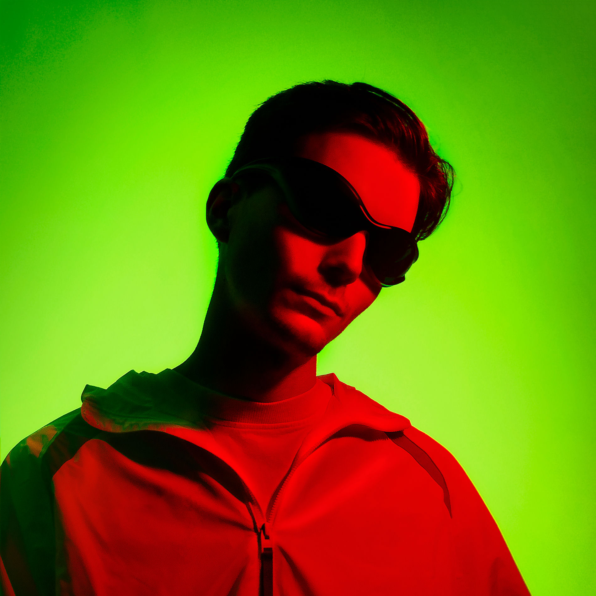 Artist picture of Jay Dixie