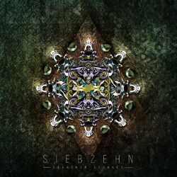 Picture of SiebZehn