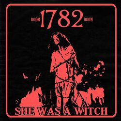 Picture of 1782