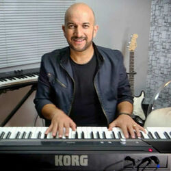 Picture of Wandinho Nonato
