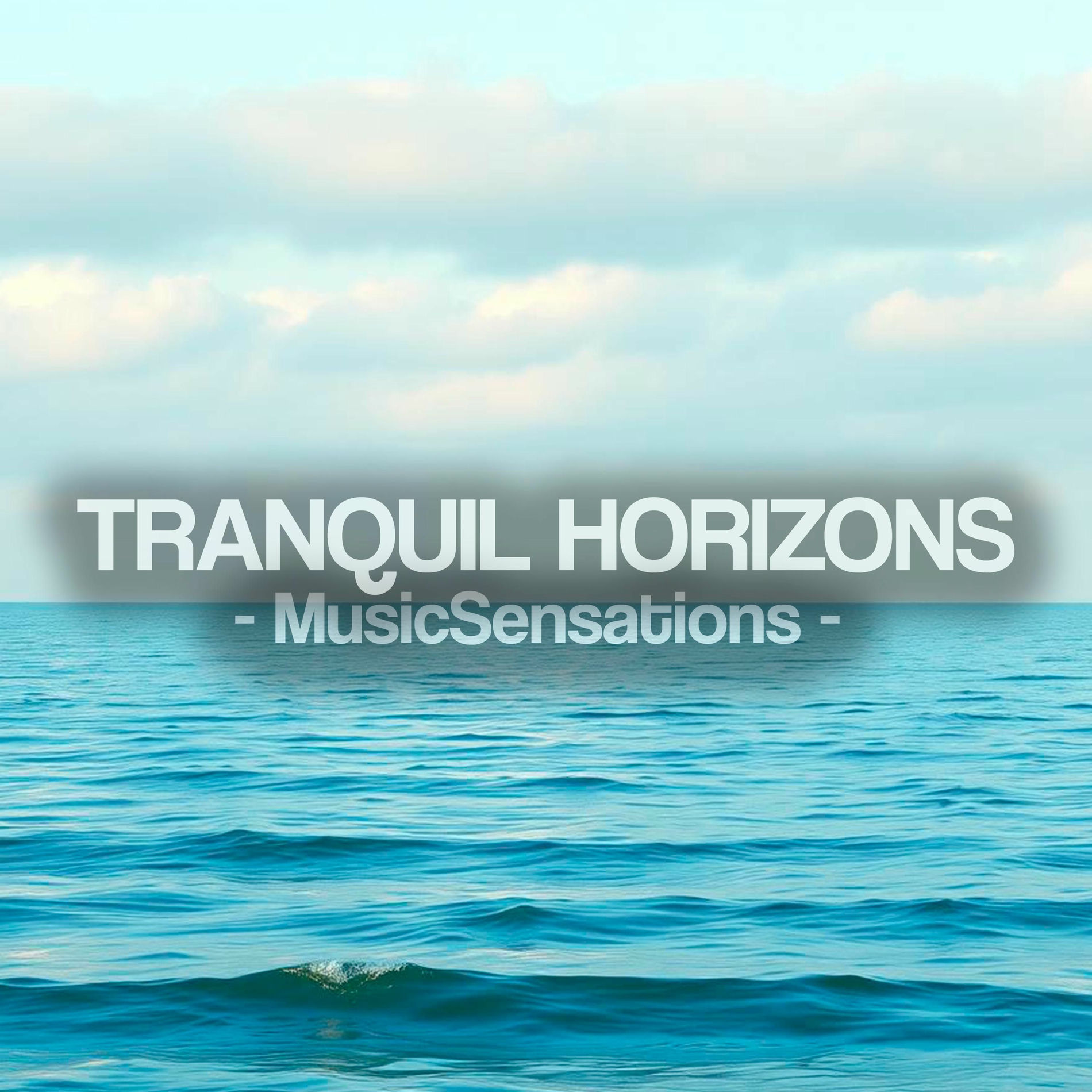 Artist picture of MusicSensations