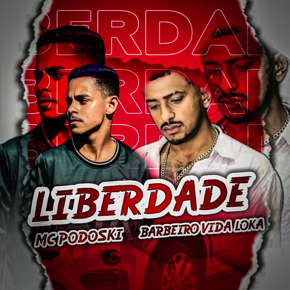 Picture of Barbeiro Vida Loka