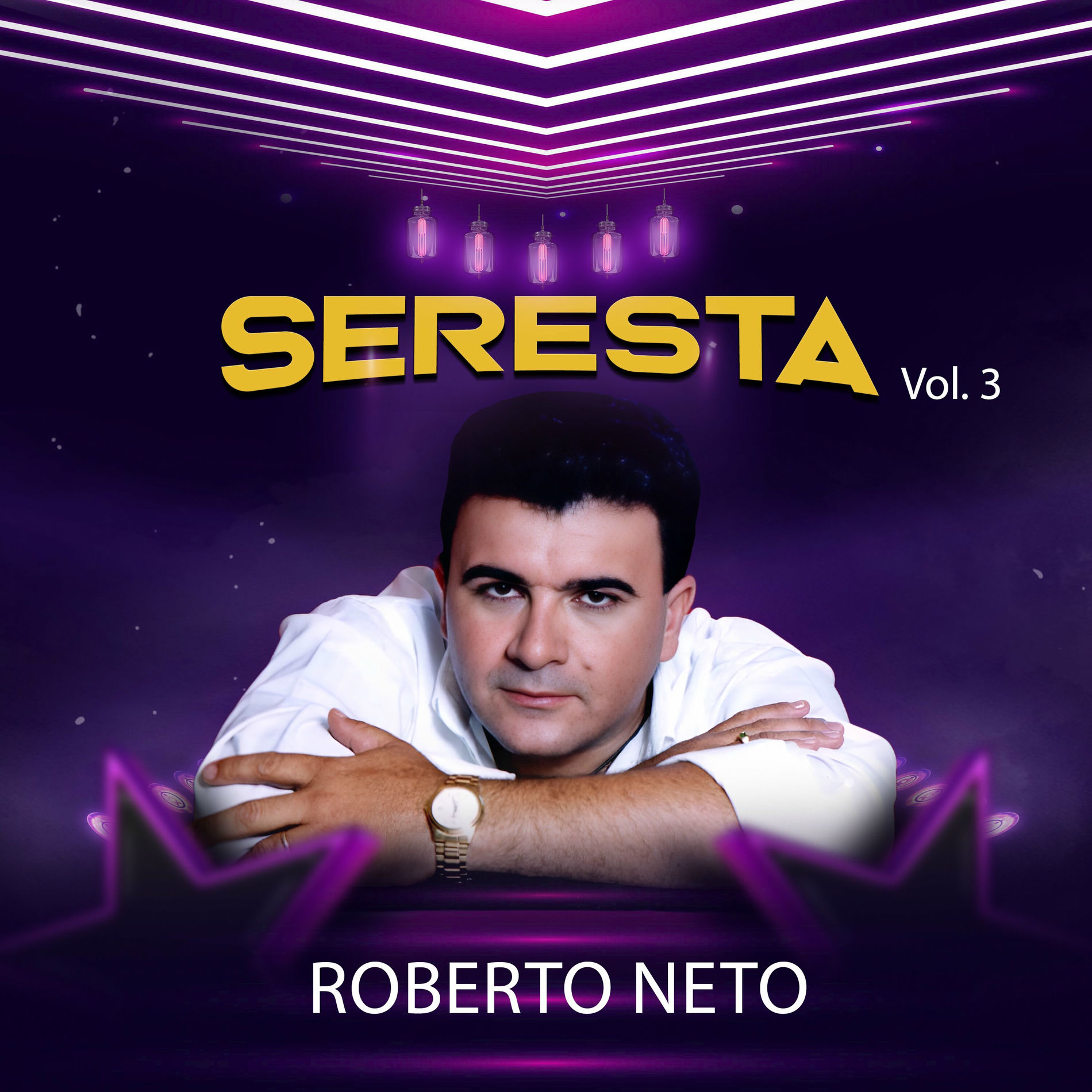 Roberto Neto