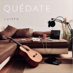 Luispo