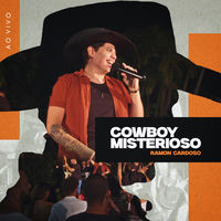Ramon Cardoso