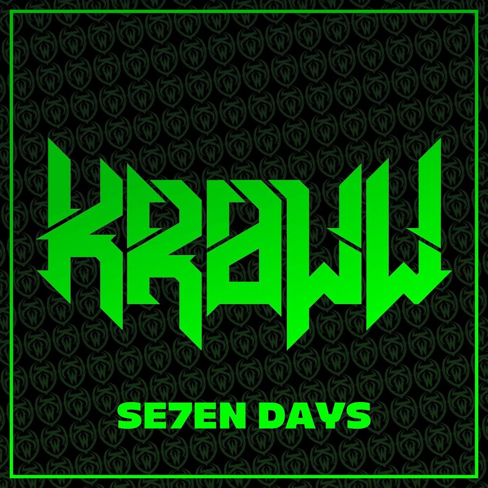 Picture of KROWW