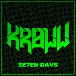 Picture of KROWW