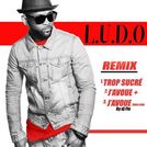 Ludo